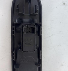 Interrupteur de leve vitre avant droit PEUGEOT 5008 1 Photo n°3