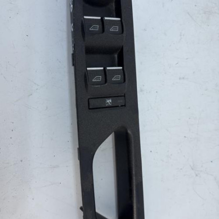 Interrupteur de leve vitre avant gauche FORD B-MAX Photo n°1