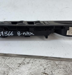 Interrupteur de leve vitre avant gauche FORD B-MAX