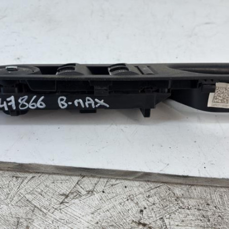 Interrupteur de leve vitre avant gauche FORD B-MAX