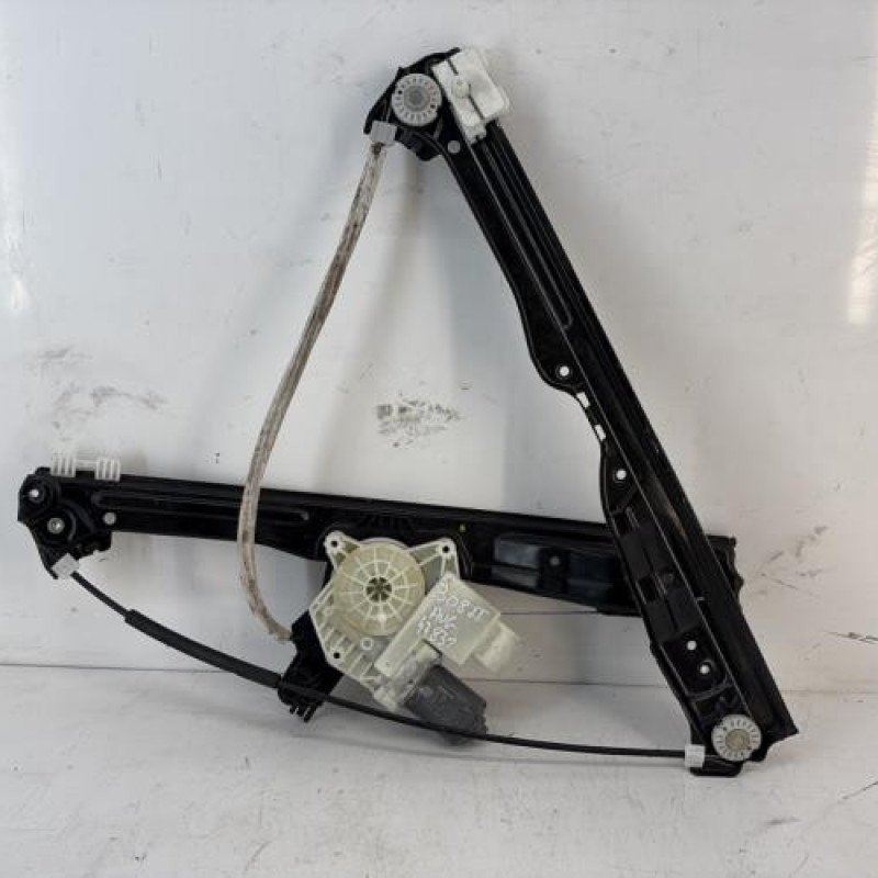 Leve vitre electrique avant gauche PEUGEOT 308 2 SW