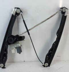 Leve vitre electrique avant gauche PEUGEOT 308 2 SW