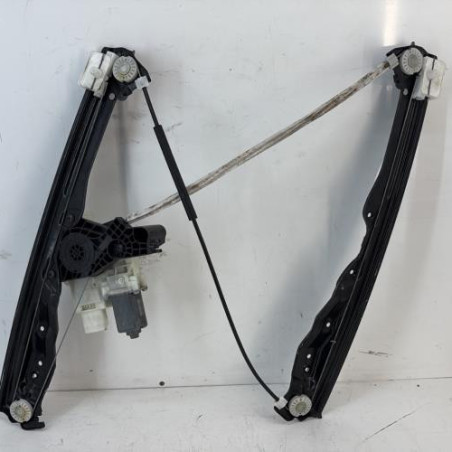 Leve vitre electrique avant gauche PEUGEOT 308 2 SW