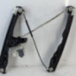 Leve vitre electrique avant gauche PEUGEOT 308 2 SW