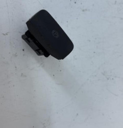 Poignee electrique frein a main PEUGEOT 5008 1 Photo n°1