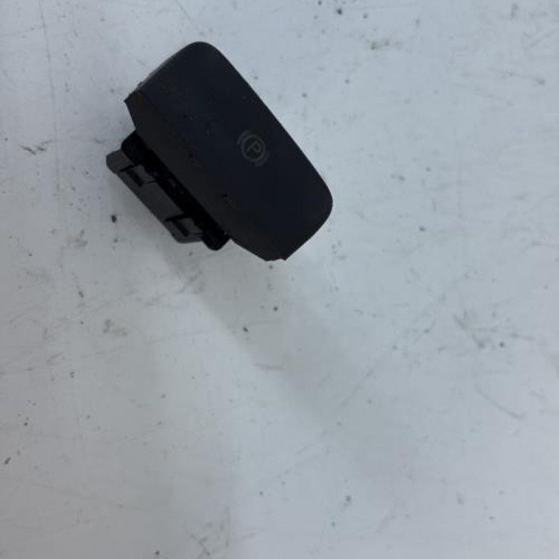 Poignee electrique frein a main PEUGEOT 5008 1