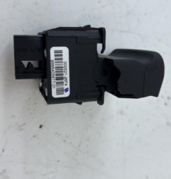 Poignee electrique frein a main PEUGEOT 5008 1