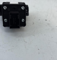 Poignee electrique frein a main PEUGEOT 5008 1 Photo n°3