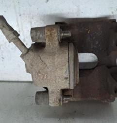 Etrier avant gauche (freinage) BMW SERIE 3 E46