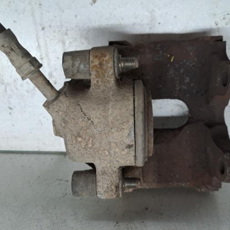 Etrier avant gauche (freinage) BMW SERIE 3 E46