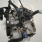 Moteur TOYOTA YARIS 2