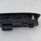 Interrupteur de leve vitre avant gauche PEUGEOT 2008 1