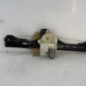 Leve vitre electrique arriere droit CITROEN C4 PICASSO 2