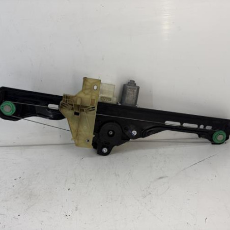 Leve vitre electrique arriere droit CITROEN C4 PICASSO 2