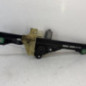 Leve vitre electrique arriere droit CITROEN C4 PICASSO 2
