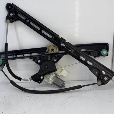 Leve vitre electrique avant droit CITROEN C4 PICASSO 2