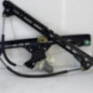 Leve vitre electrique avant droit CITROEN C4 PICASSO 2