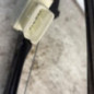 Leve vitre electrique avant droit CITROEN C4 PICASSO 2