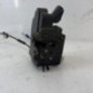 Serrure avant droit CITROEN C4 PICASSO 2