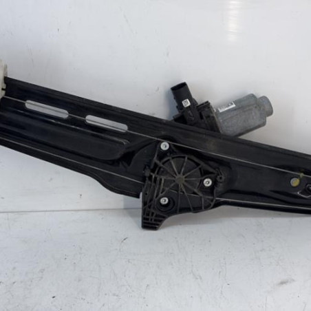 Leve vitre electrique arriere gauche BMW X3 F25