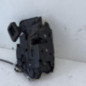 Serrure avant droit VOLKSWAGEN POLO 5