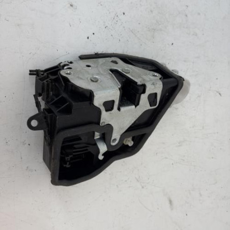 Serrure avant gauche BMW X3 F25