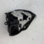 Serrure avant gauche BMW X3 F25