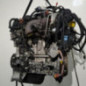 Moteur CITROEN C2