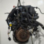 Moteur CITROEN C2