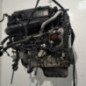 Moteur CITROEN C2