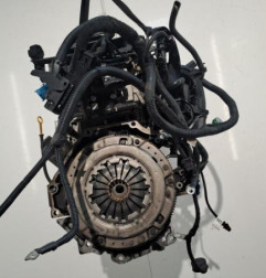 Moteur CHEVROLET CRUZE
