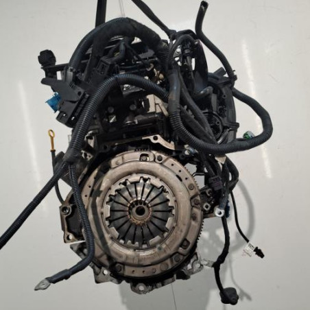 Moteur CHEVROLET CRUZE