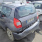 Moteur CITROEN C2