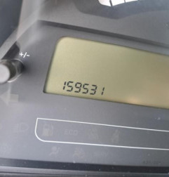 Moteur CITROEN C2 Photo n°10