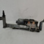Moteur essuie glace avant droit VOLKSWAGEN GOLF PLUS