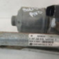 Moteur essuie glace avant droit VOLKSWAGEN GOLF PLUS