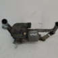 Moteur essuie glace avant droit VOLKSWAGEN GOLF PLUS