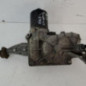 Moteur essuie glace avant droit RENAULT SCENIC 3