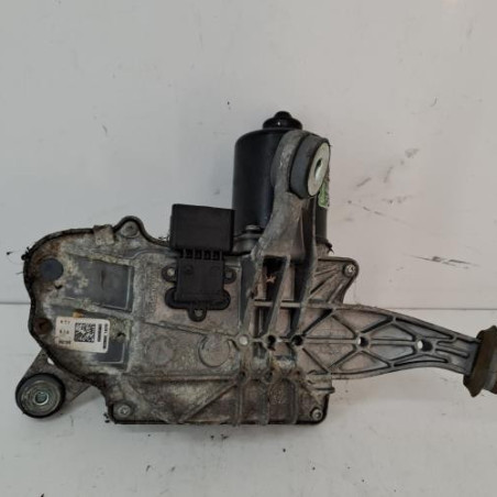 Moteur essuie glace avant droit RENAULT SCENIC 3