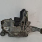 Moteur essuie glace avant droit RENAULT SCENIC 3