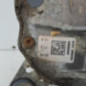Moteur essuie glace avant droit RENAULT SCENIC 3