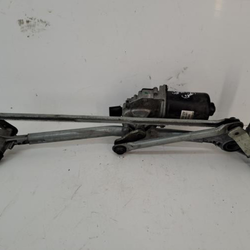 Moteur essuie glace avant BMW SERIE 3 E91