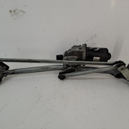 Moteur essuie glace avant BMW SERIE 3 E91 Photo n°1