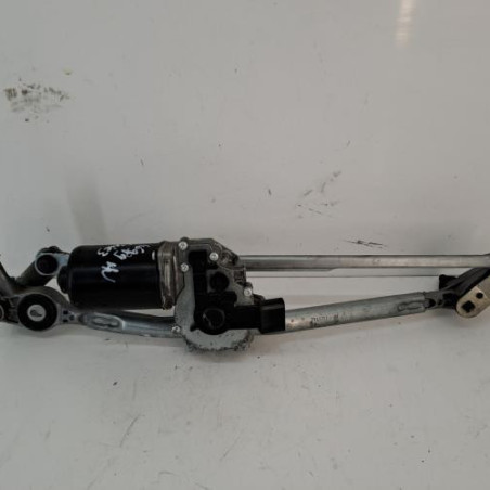 Moteur essuie glace avant BMW SERIE 3 E91