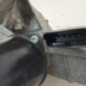 Moteur essuie glace avant droit RENAULT SCENIC 3
