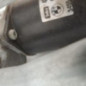 Moteur essuie glace avant BMW SERIE 3 E91