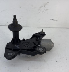 Moteur essuie glace arriere RENAULT MEGANE 4 Photo n°1