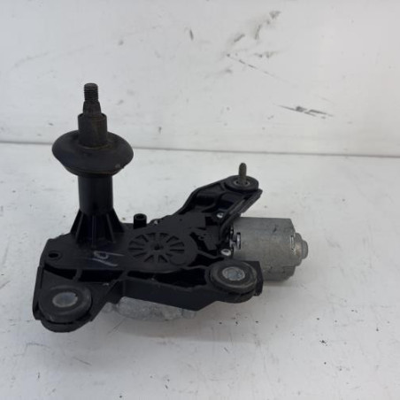 Moteur essuie glace arriere RENAULT MEGANE 4 Photo n°1