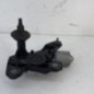 Moteur essuie glace arriere RENAULT MEGANE 4
