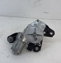 Moteur essuie glace arriere RENAULT MEGANE 4
